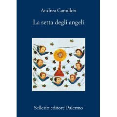 La setta degli angeli