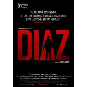 Diaz