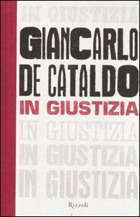 In giustizia