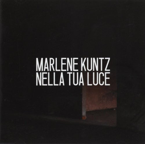 Nella Tua Luce