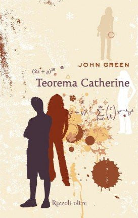 Teorema Catherine