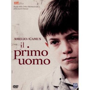 Il primo uomo