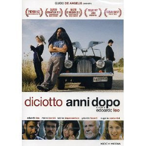 Diciotto anni dopo