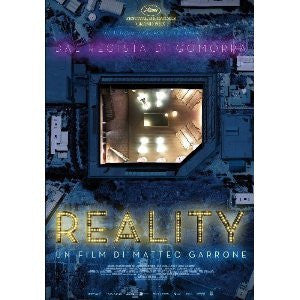 Reality