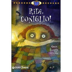 Ridi, coniglio!