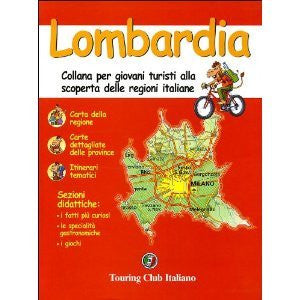 Lombardia