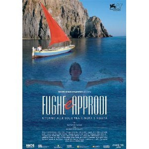 Fughe e approdi