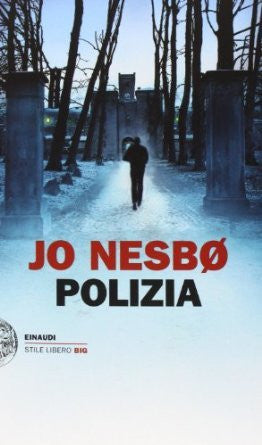 Polizia