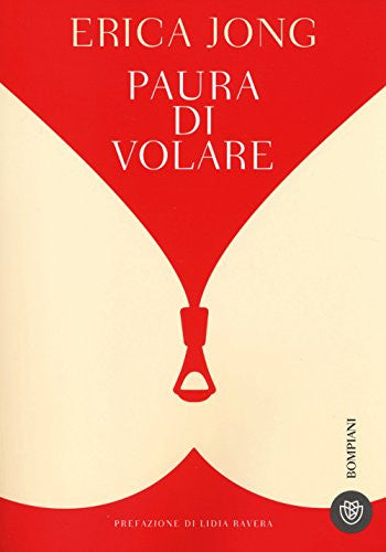 Paura di volare