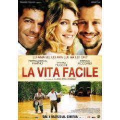 La Vita Facile