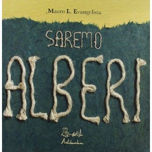 Saremo alberi