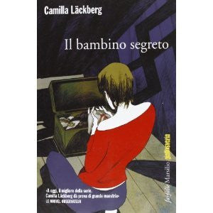 Il bambino segreto
