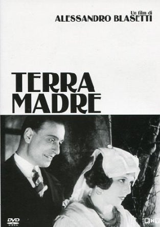 Terra madre