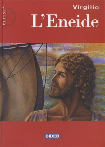 L&#39;Eneide