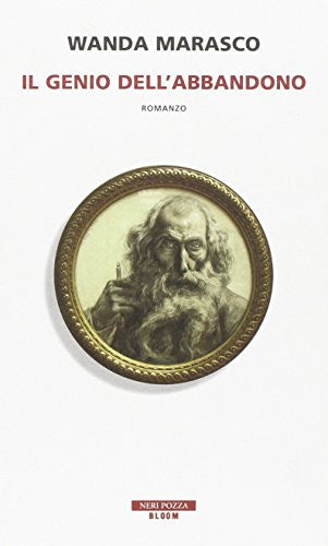 Il genio dell&#39;abbandono