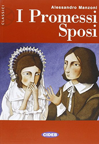 I Promessi Sposi