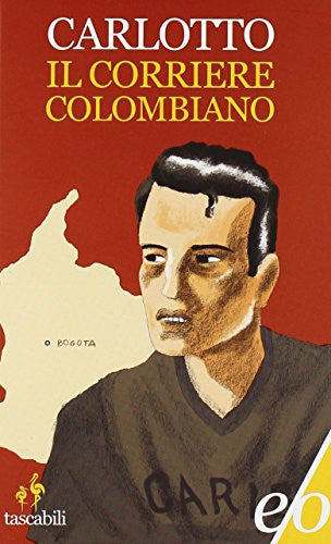 Il corriere colombiano