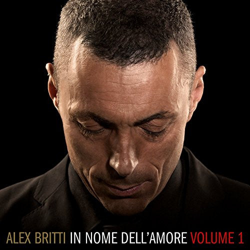 In nome dell&#39;amore (volume 1)