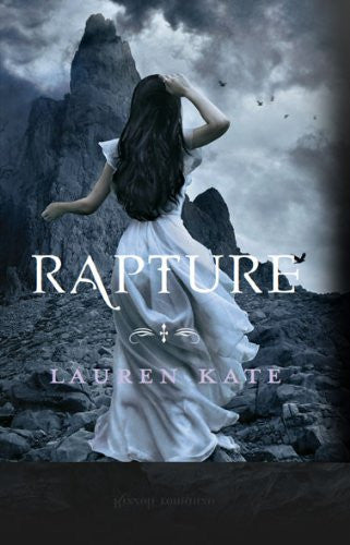 Rapture