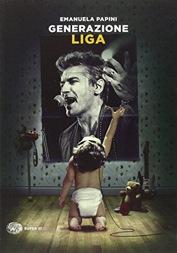Generazione Liga