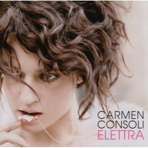 Elettra