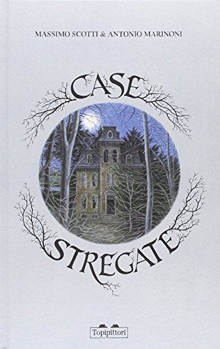 Case stregate