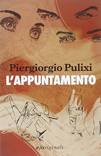 L&#39;appuntamento