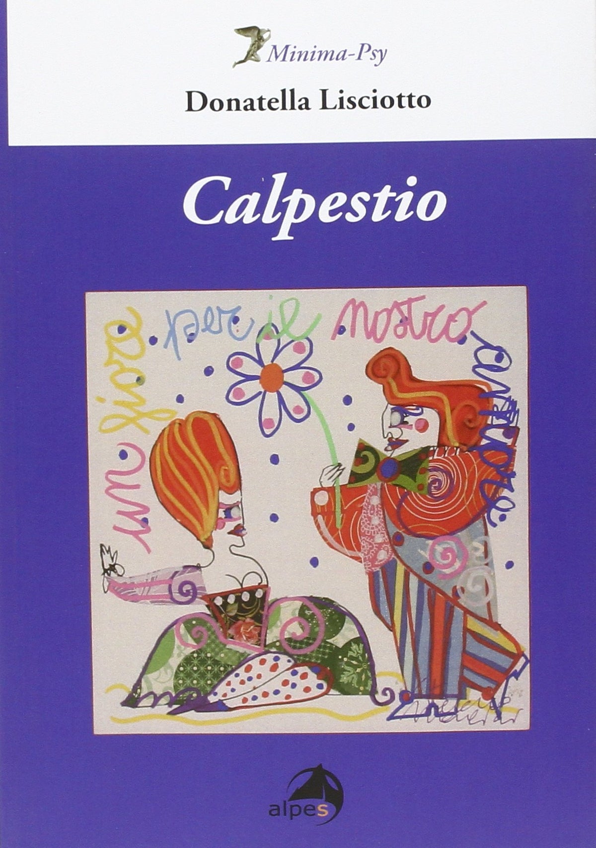 Calpestio