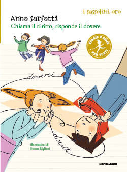 Chiama il diritto, risponde il dovere