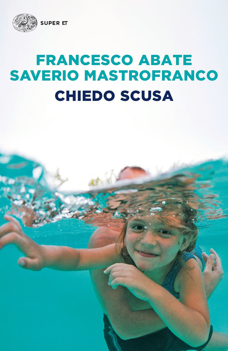 Chiedo scusa