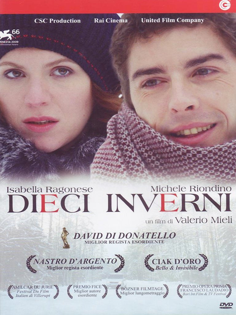 Dieci inverni