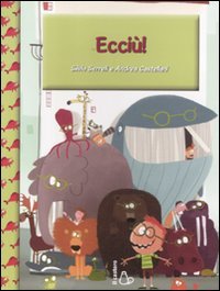 Ecciù