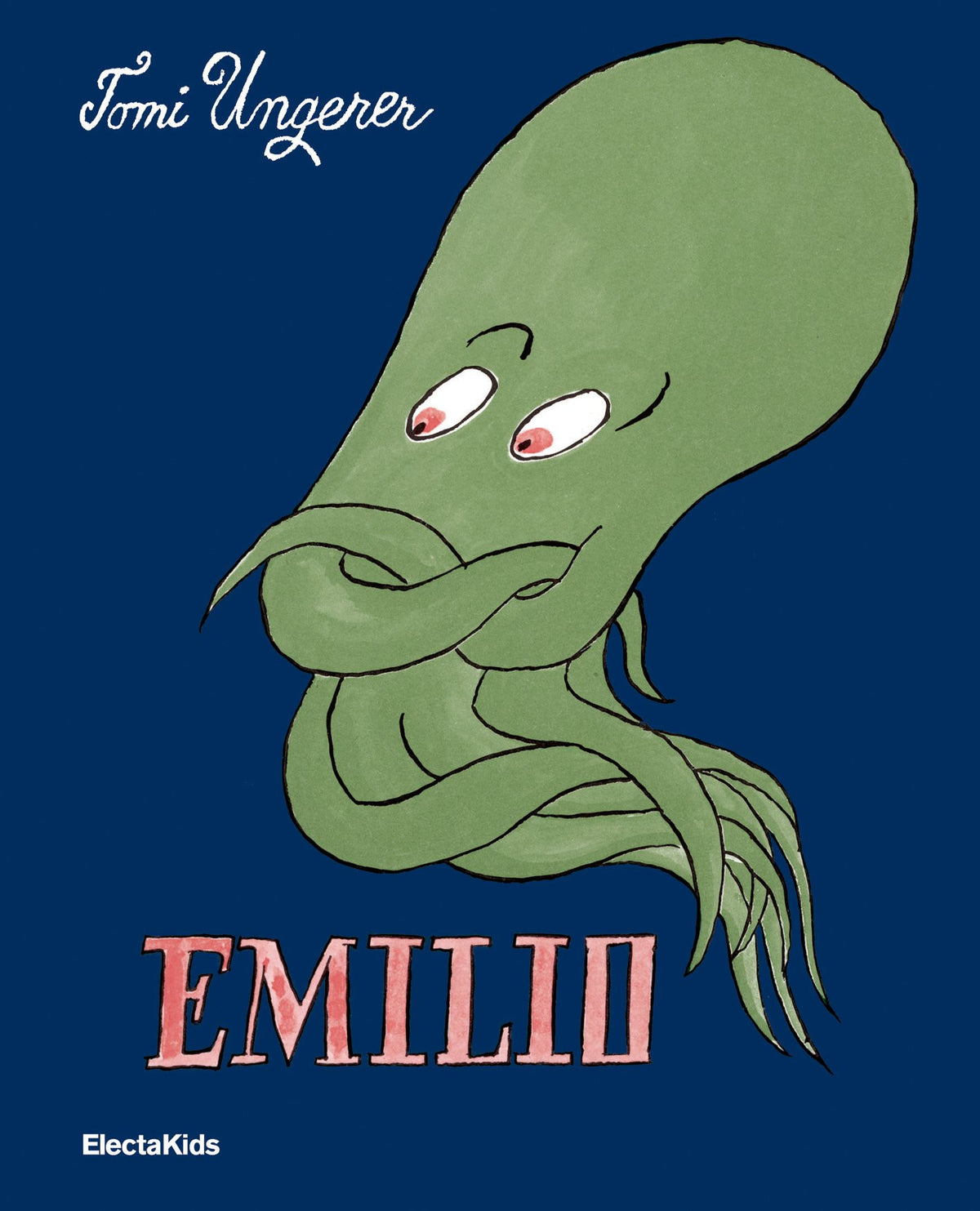 Emilio