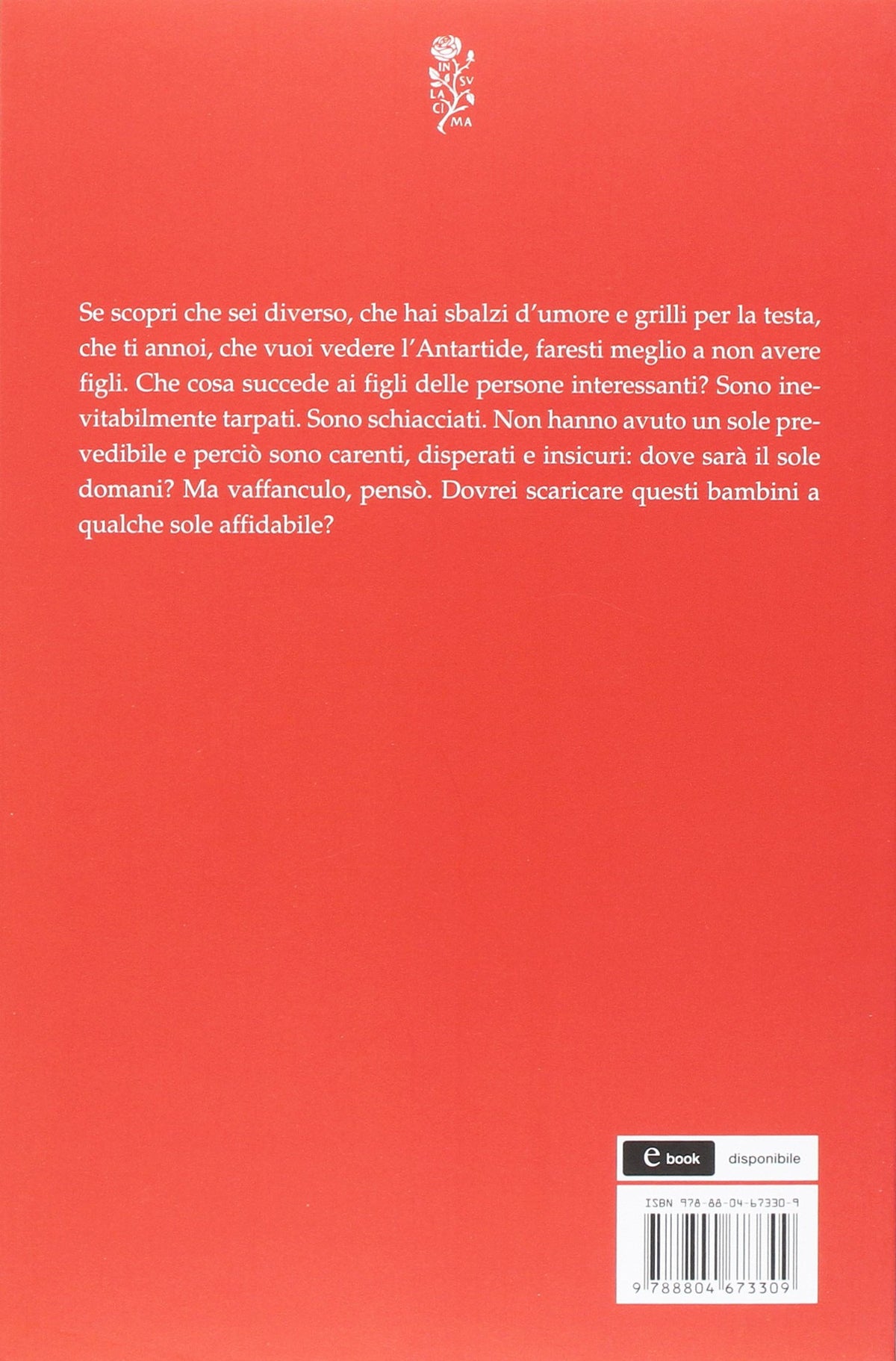 Eroi della frontiera