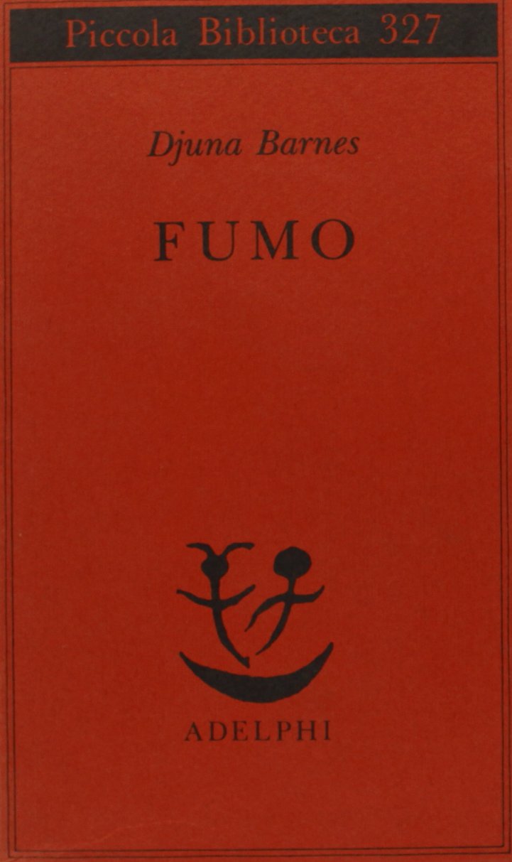 Fumo