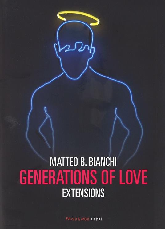 Generations of love