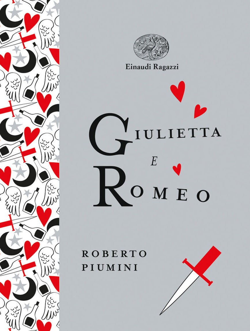 Giulietta e Romeo
