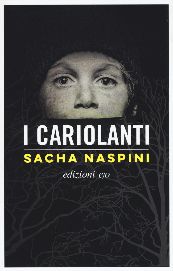 I Cariolanti