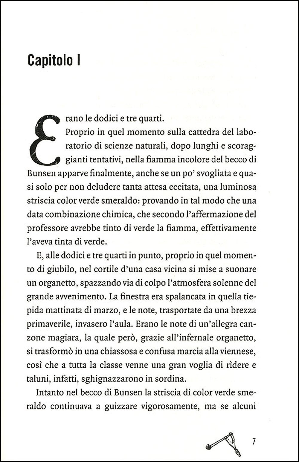 I ragazzi della via Pal