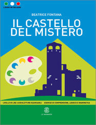 Il castello del mistero