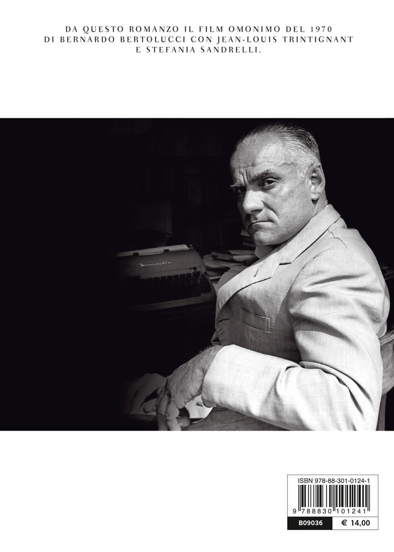 Il conformista