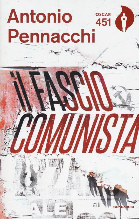 Il fasciocomunista