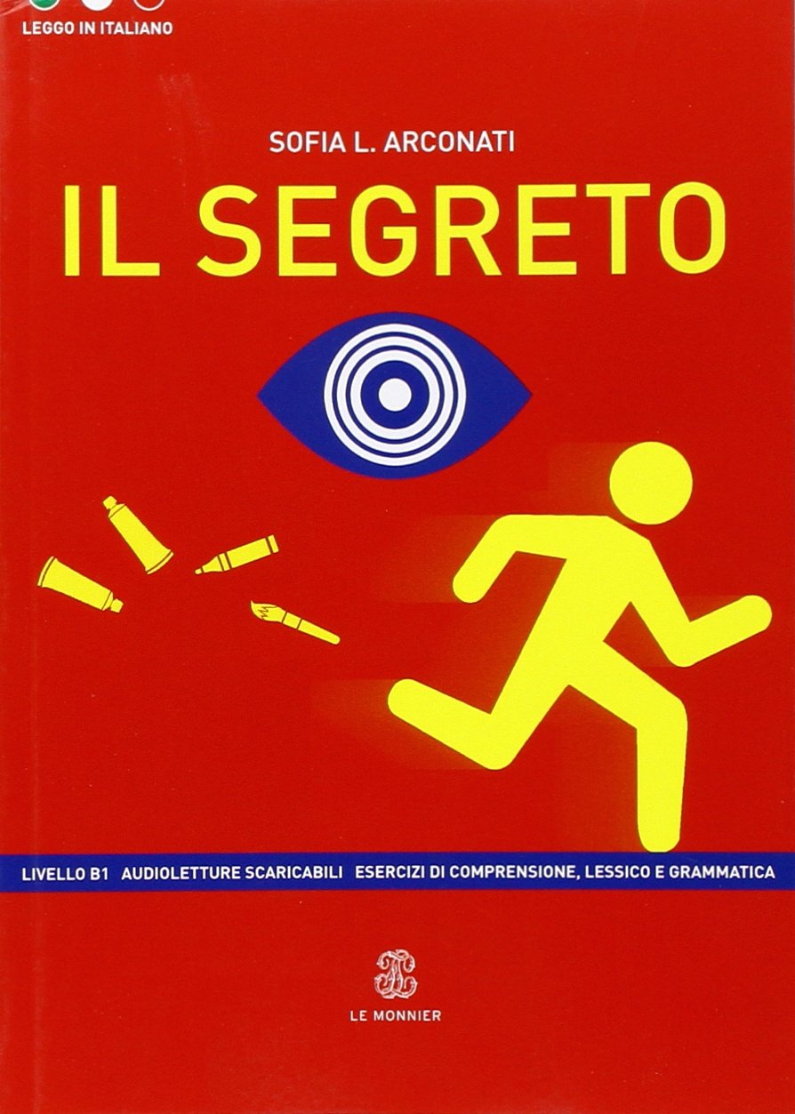 Il segreto