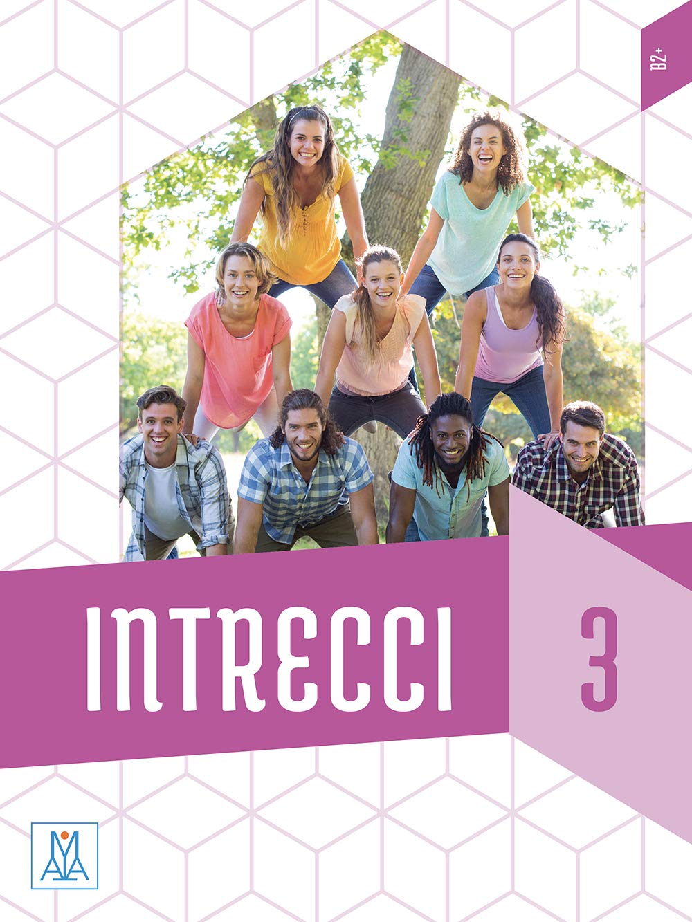 Intrecci 3