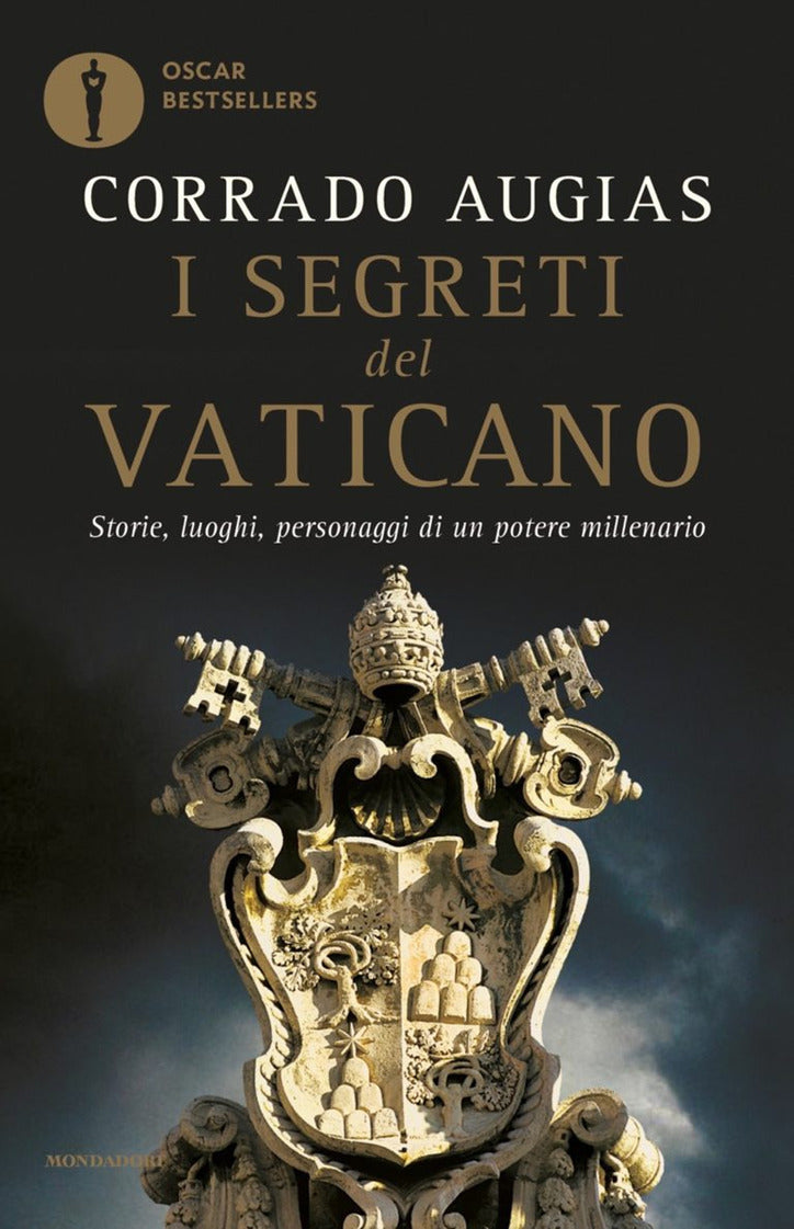 I segreti del Vaticano