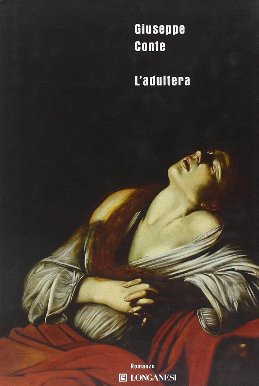 L&#39;adultera