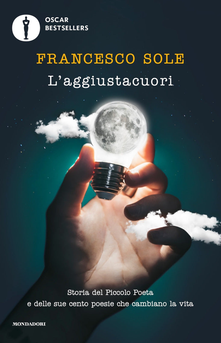 L&#39;aggiustacuori