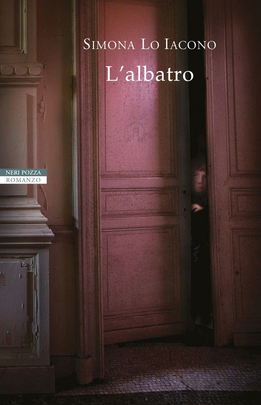 L&#39;albatro