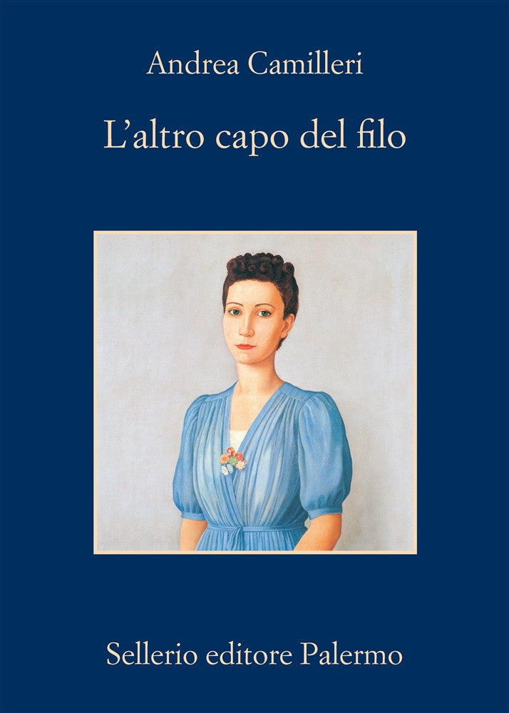 L&#39;altro capo del filo