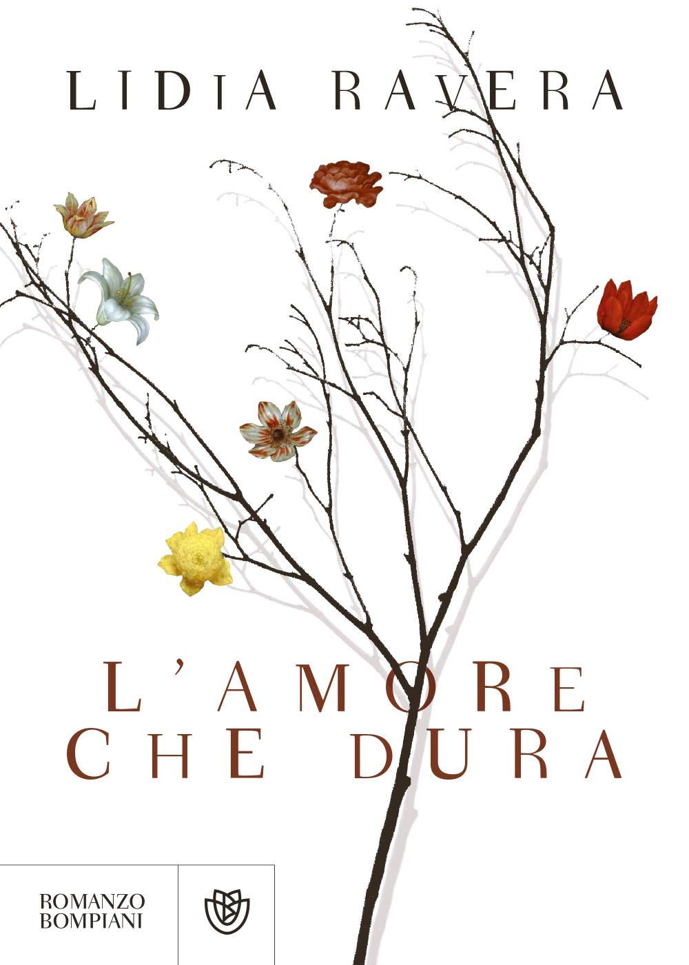 L&#39;amore che dura
